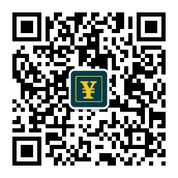 爱多智公众号