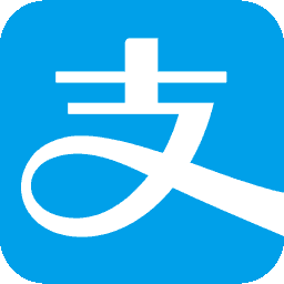 支付宝图标